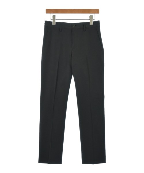 PRADA プラダ パンツ(その他) 黒 40(M位) 4103725A0069 4103725l0103_1.jpg