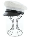 PRADA プラダキャスケット メンズ【中古】【古着】