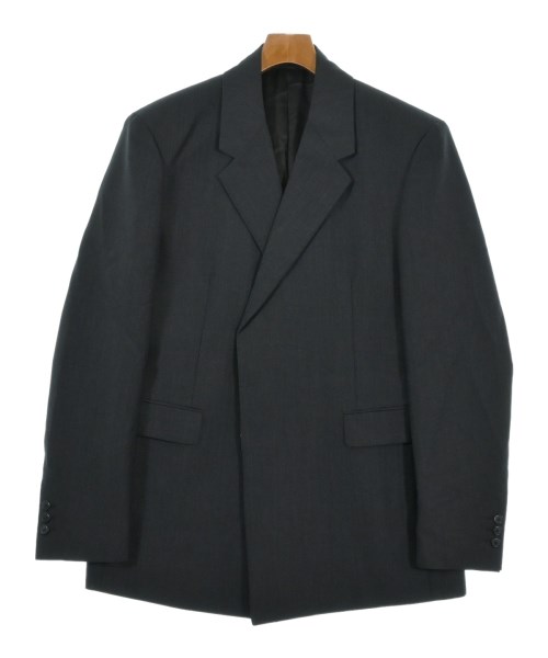 楽天市場】PRADA(コート・ジャケット|メンズファッション)の通販 楽天市場】PRADA(コート・ジャケット|メンズファッション)の通販