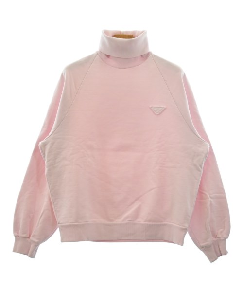 楽天市場】プラダ(サイズ(S/M/L)S)(スウェット・トレーナー 楽天市場】プラダ(サイズ(S/M/L)S)(スウェット・トレーナー