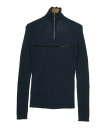PRADA プラダニット・セーター レディース【中古】【古着】(4)