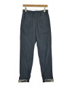 PRADA プラダパンツ(その他) メンズ【中古】【古着】(4)