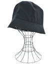 PRADA プラダハット メンズ【中古】【古着】