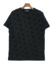 FENDI フェンディTシャツ・カットソー メンズ【中古】【古着】