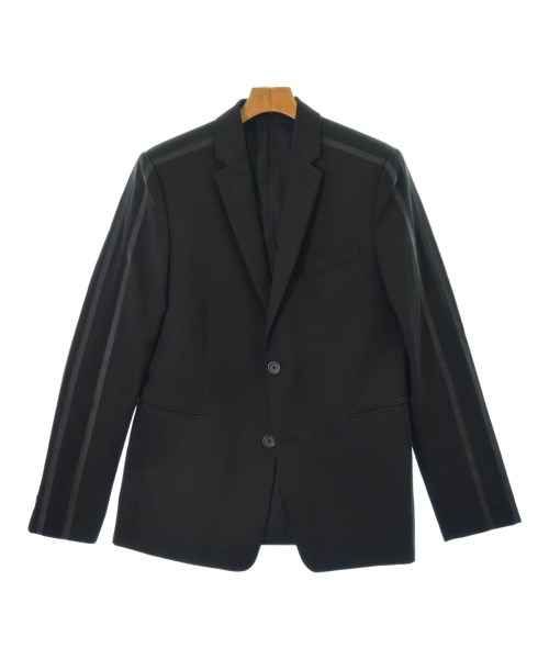FENDI フェンディテーラードジャケット メンズ【中古】【古着】