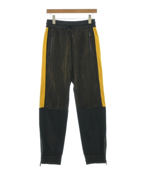 FENDI フェンディパンツ(その他) メンズ【中古】【古着】