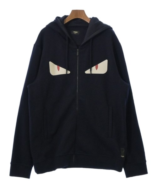 楽天市場】fendi(パーカー|トップス):メンズファッションの通販 楽天市場】fendi(パーカー|トップス):メンズファッションの通販