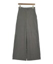 FENDI フェンディパンツ(その他) レディース【中古】【古着】