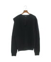 BOTTEGA VENETA ボッテガベネタニット・セーター レディース【中古】【古着】(4)