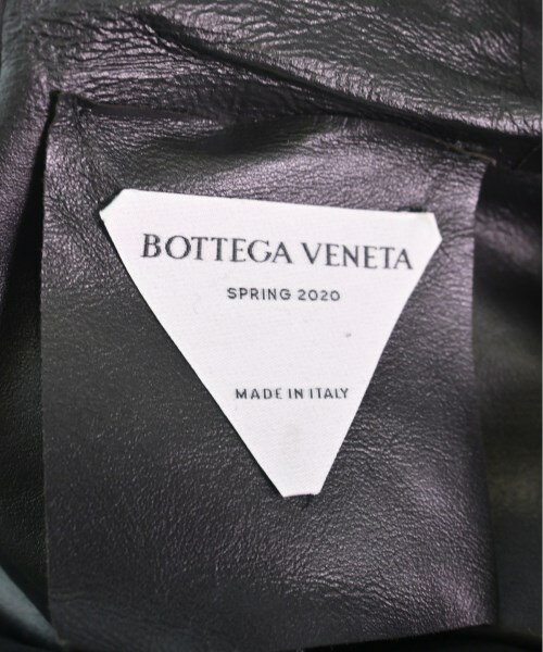 BOTTEGA VENETA ボッテガベネタパ...の紹介画像3