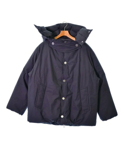 BOTTEGA VENETA ボッテガベネタダウンジャケット/ダウンベスト メンズ【中古】【古着】 BOTTEGA VENETA ボッテガベネタダウンジャケット/ダウンベスト メンズ【中古】【古着】