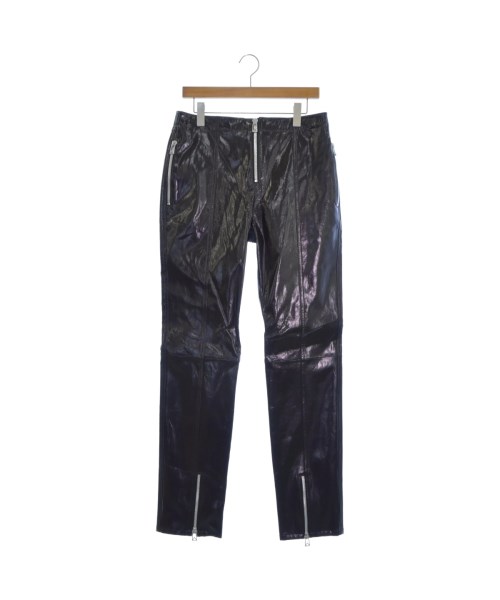 BOTTEGA VENETA ボッテガベネタパンツ(その他) メンズ【中古】【古着】