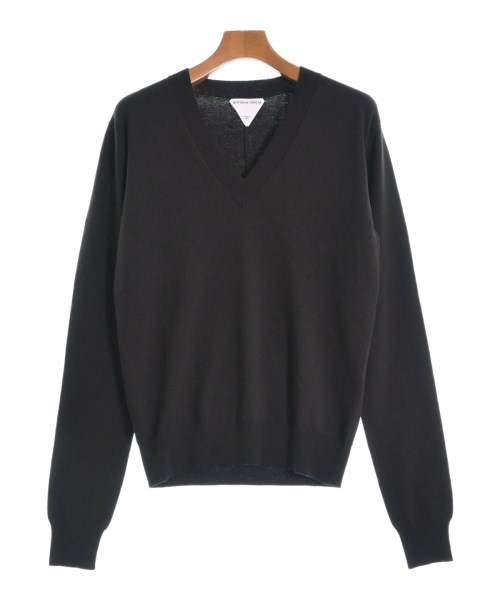 トップス Bottega Veneta/v-neck knit 楽天市場】bottega veneta(スタイル(ネック)Vネック