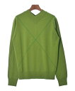 BOTTEGA VENETA ボッテガベネタニット・セーター レディース【中古】【古着】