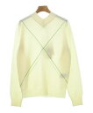 BOTTEGA VENETA ボッテガベネタニット・セーター レディース【中古】【古着】
