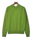 BOTTEGA VENETA ボッテガベネタニット・セーター レディース【中古】【古着】