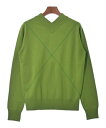 BOTTEGA VENETA ボッテガベネタニット・セーター レディース【中古】【古着】