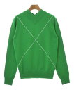 BOTTEGA VENETA ボッテガベネタニット・セーター レディース【中古】【古着】