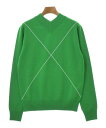 BOTTEGA VENETA ボッテガベネタニット・セーター レディース【中古】【古着】
