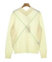 BOTTEGA VENETA ボッテガベネタニット・セーター レディース【中古】【古着】