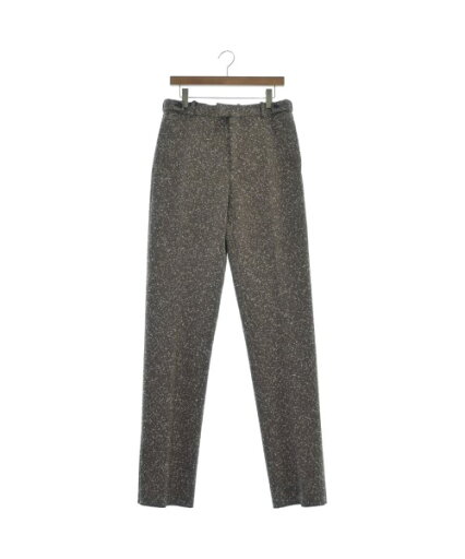BOTTEGA VENETA ボッテガベネタスラックス レディース【中古】【古着】 BOTTEGA VENETA ボッテガベネタスラックス レディース【中古】【古着】