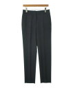 BOTTEGA VENETA ボッテガベネタスラックス レディース【中古】【古着】
