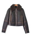 BOTTEGA VENETA ボッテガベネタライダース メンズ【中古】【古着】