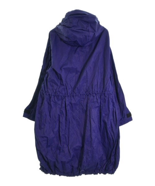 BOTTEGA VENETA ボッテガベネタコート（その他） メンズ【中古】【古着】