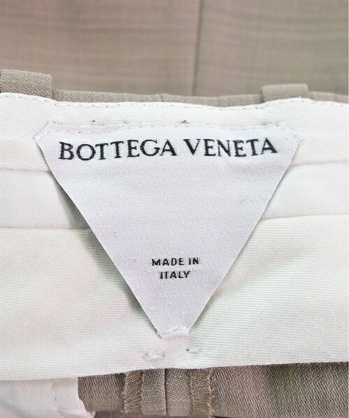 BOTTEGA VENETA ボッテガベネタロング・マキシ丈スカート レディース【中古】【古着】 3