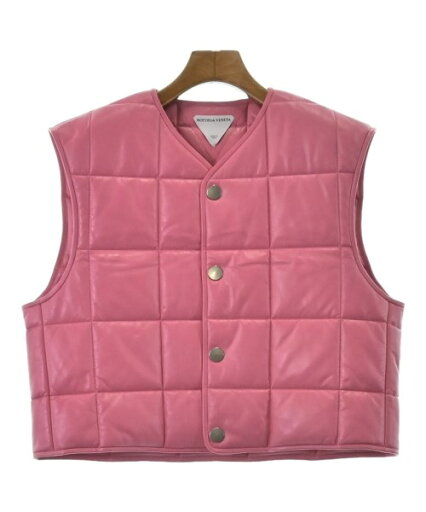 BOTTEGA VENETA ボッテガベネタブルゾン(その他) レディース【中古】【古着】 BOTTEGA VENETA ボッテガベネタブルゾン(その他) レディース【中古】【古着】