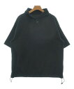 BOTTEGA VENETA ボッテガベネタTシャツ・カットソー レディース【中古】【古着】(4)