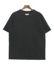 BOTTEGA VENETA ボッテガベネタTシャツ・カットソー レディース【中古】【古着】