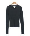 BOTTEGA VENETA ボッテガベネタニット・セーター レディース【中古】【古着】