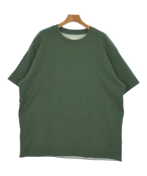 BOTTEGA VENETA Tシャツ・カットソー 黒 4103924S0020 楽天市場】Tシャツ・カットソー(ブランドボッテガ・ヴェネタ