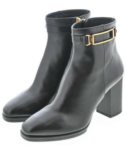 TOD'S トッズ ブーツ 紺系 EU36(22.5cm位) 4104025E0002 楽天市場】22.5cm(ブランドトッズ)(靴)の通販