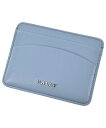 BALLY バリーカードケース レディース【中古】【古着】