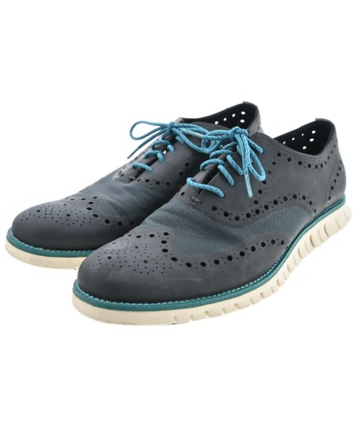 COLE HAAN コールハーンシューズ（その他） メンズ【中古】【古着】