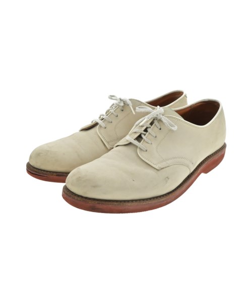 COLE HAAN コールハーンビジネス・ドレスシューズ メンズ【中古】【古着】