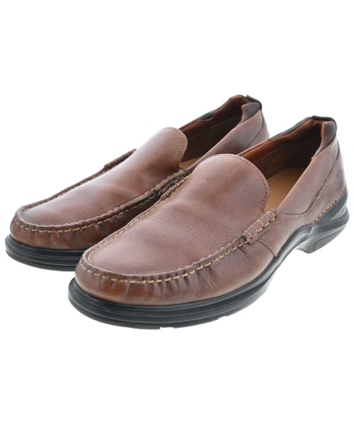 COLE HAAN コールハーンビジネス・ドレスシューズ メンズ【中古】【古着】