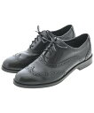 COLE HAAN コールハーンビジネス・ドレスシューズ レディース US6 1/2(23.5cm位) 黒【中古】【古着】