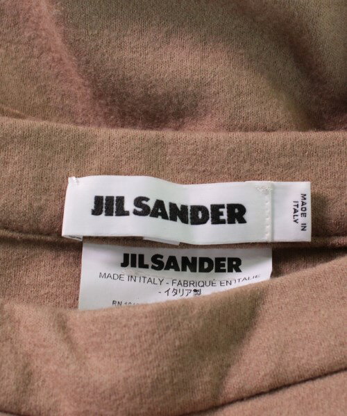 最安値に挑戦 JIL SANDER ジルサンダーひざ丈スカート レディース :RAGTAG(ブランド古着のラグタグ) 在庫超激安