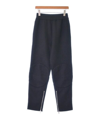 JIL SANDER ジルサンダーパンツ(その他) メンズ【中古】【古着】 JIL SANDER ジルサンダーパンツ(その他) メンズ【中古】【古着】