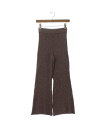 JIL SANDER ジルサンダーパンツ(その他) レディース【中古】【古着】