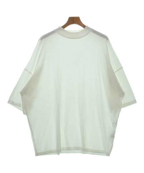 JIL SANDER ジルサンダーTシャツ・カットソー メンズ【中古】【古着】