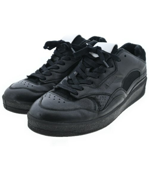 楽天市場】JIL SANDER PUMA(靴)の通販 楽天市場】JIL SANDER PUMA(靴)の通販