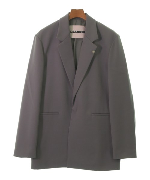 楽天市場】中古 jil sander レザー ジャケットの通販 楽天市場】中古 jil sander レザー ジャケットの通販