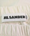 JIL SANDER ジルサンダーショートパンツ メンズ【中古】【古着】