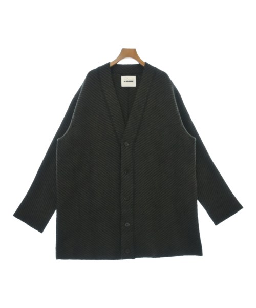 楽天市場】JIL SANDER ジルサンダー(カーディガン|トップス 楽天市場】JIL SANDER ジルサンダー(カーディガン|トップス