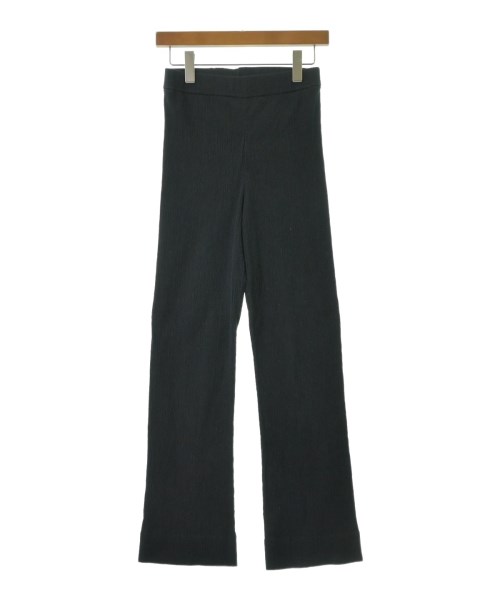 Jil Sander 25SS パンツ ホワイト系 Made In Italy 楽天市場】JIL SANDER ジルサンダー(素材(生地・毛糸)綿