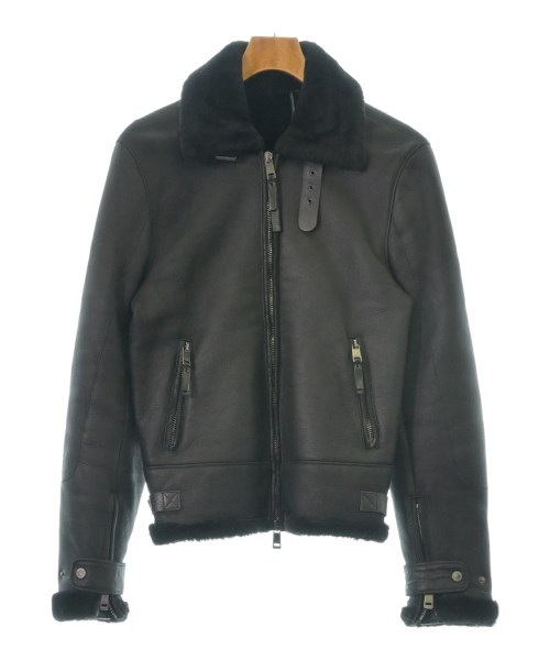 楽天市場】中古 jil sander レザー ジャケット(カラーブラック 楽天市場】中古 jil sander レザー ジャケット(カラーブラック